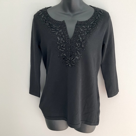 Cable + Gauge black top - Picture 1 of 4